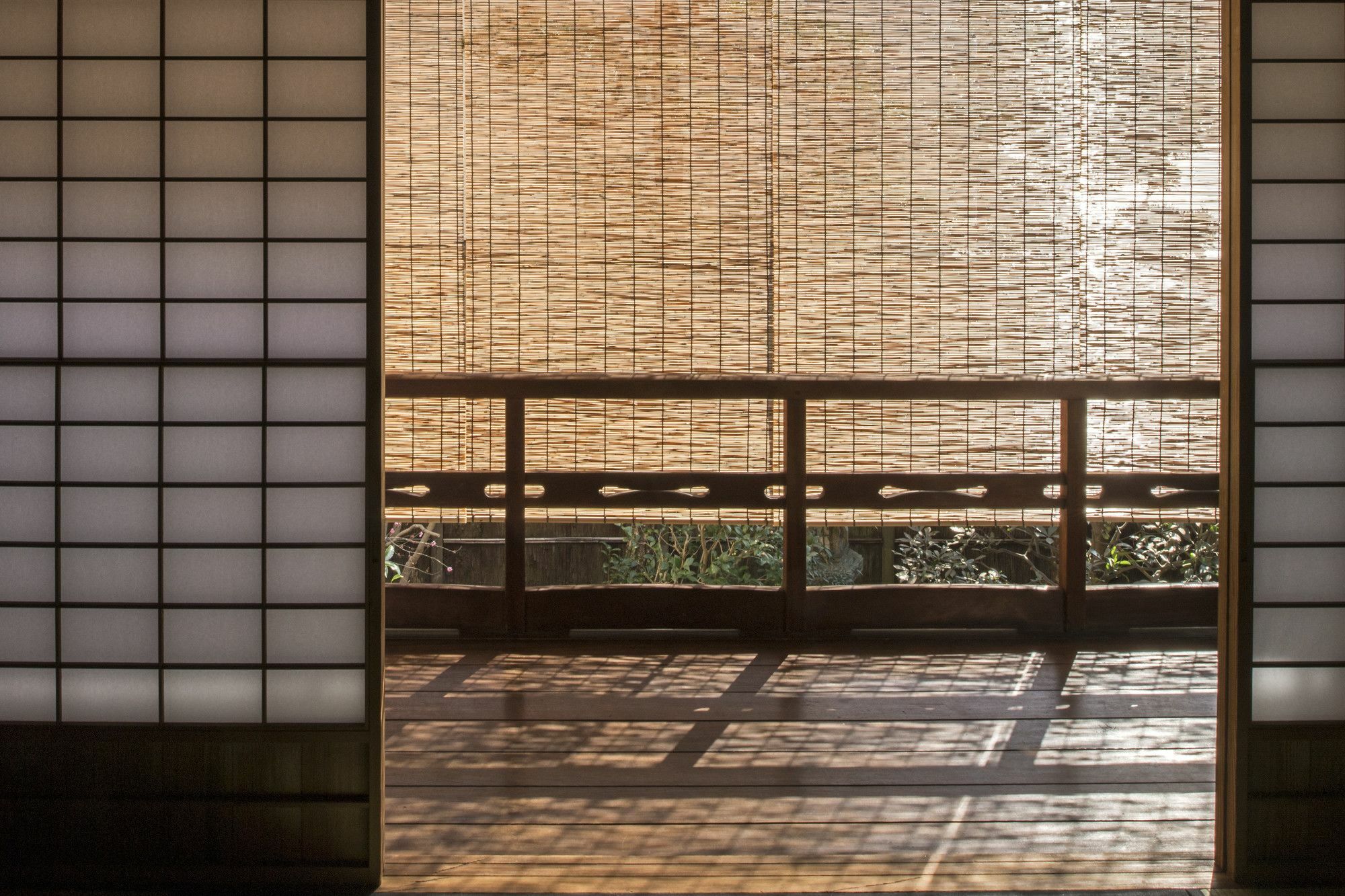 Gion Komatsu เกียวโต ภายนอก รูปภาพ